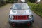 2017 Jeep Renegade Deserthawk