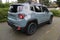 2017 Jeep Renegade Deserthawk